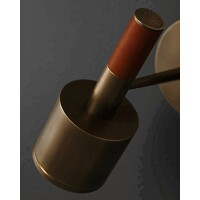 Allied Maker