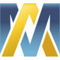 Allied Modular Building Systems