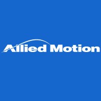 Allied Motion Technologies