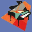 Alliedpiano