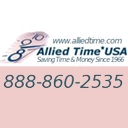 AlliedTime.com