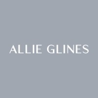 Allie Glines