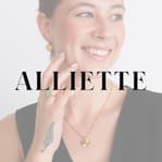 Alliette