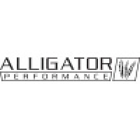 Alligator Performance