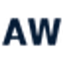 Alligatorworld.com
