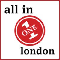 Allinonelondon
