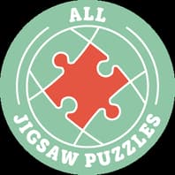 Alljigsawpuzzles