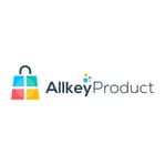 Allkeyproduct