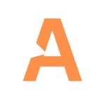 Allkeys