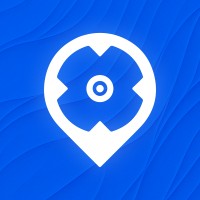 Allkeyshop