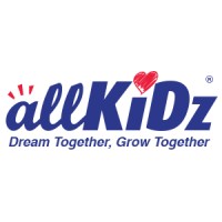 All Kids Canada