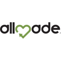 Allmade Apparel