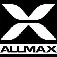 ALLMAX Nutrition