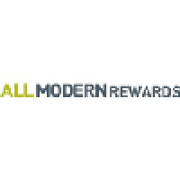 AllModern