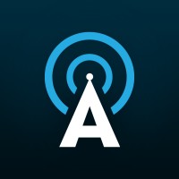 AllMusic