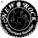 AllNewRock