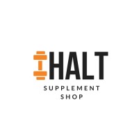 Allnutrition