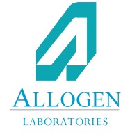 Allogen Laboratories