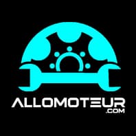 Allomoteur