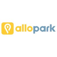 Allopark