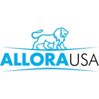 Allora USA
