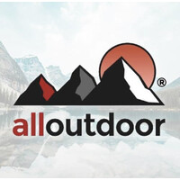 All Outdoor