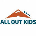 Alloutkidsgears