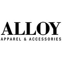 Alloy Apparel