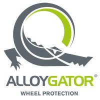 AlloyGator Wheel Protection