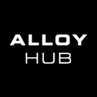 AlloyHub