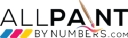 AllPaintbyNumbers