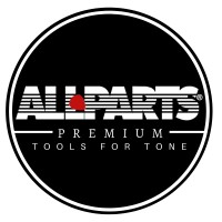 Allparts Music