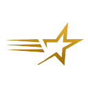 Allproapplianceservice