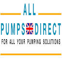 Allpumpsdirect