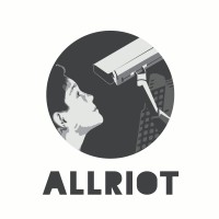 All Riot