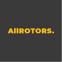 Allrotors