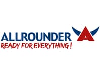 Allrounder Official Shop