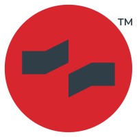 Allsecurityequipment