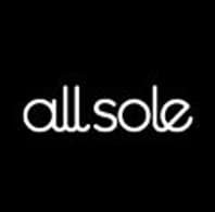 Allsole