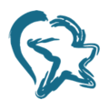 Allstar Health Brands