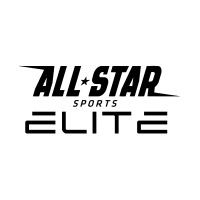 All Star Elite