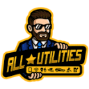 Allstarutilities