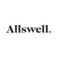 Allswellhome
