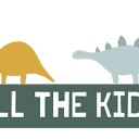 Allthekids