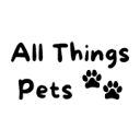 Allthingspets.ie