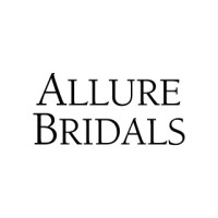 Allure Bridals