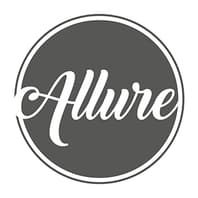 Allure Handmade Products
