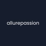 Allure Passion