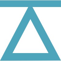 Allure Sports