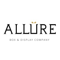 Allurepack